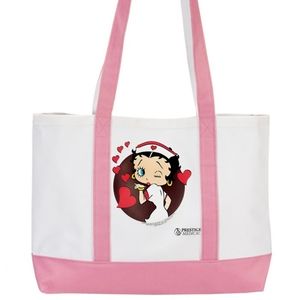 Prestige Medical Tote 9 styles